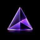 render symbol