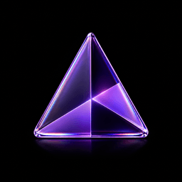 render symbol
