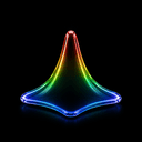 sim symbol