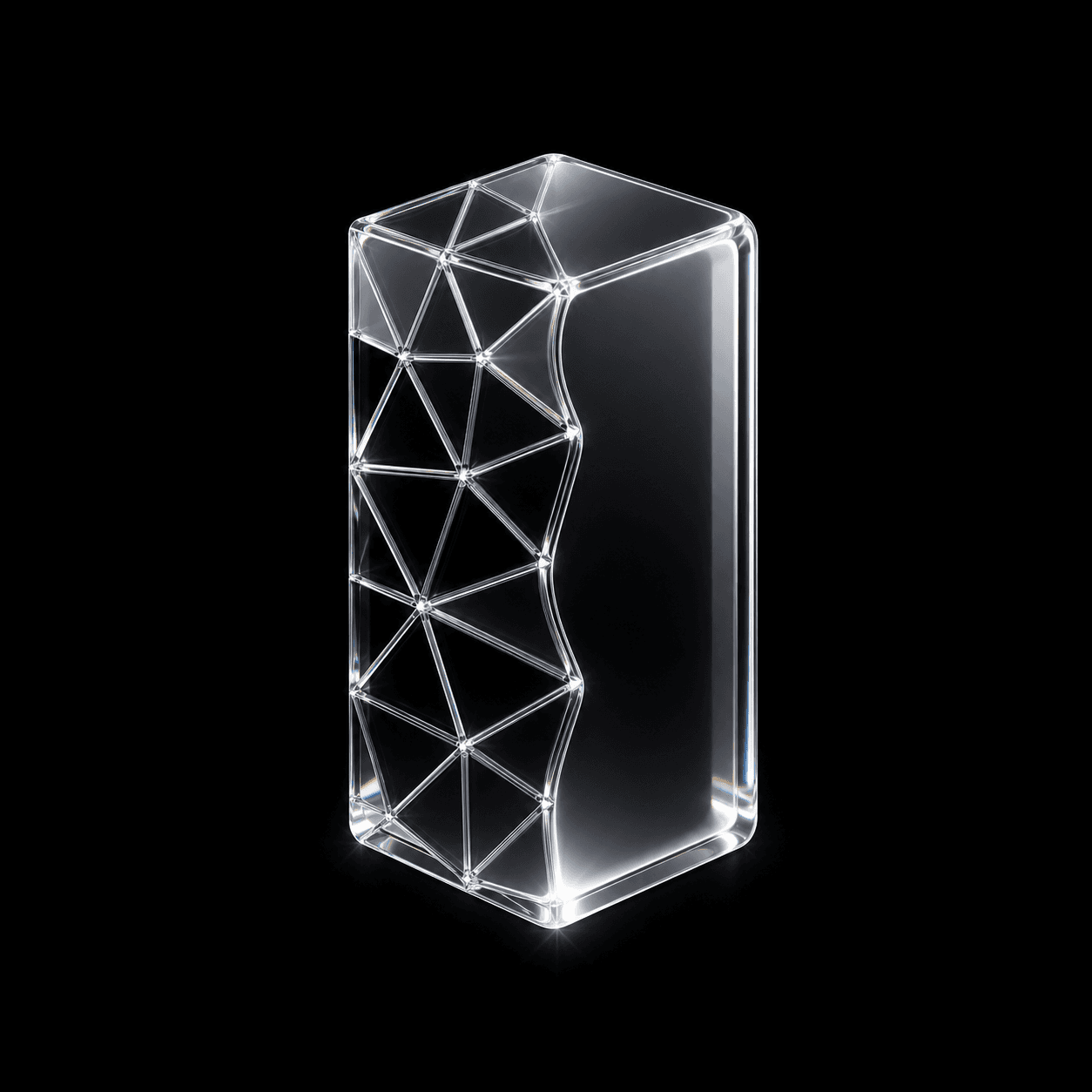 MORPHEUS Pipeline logo