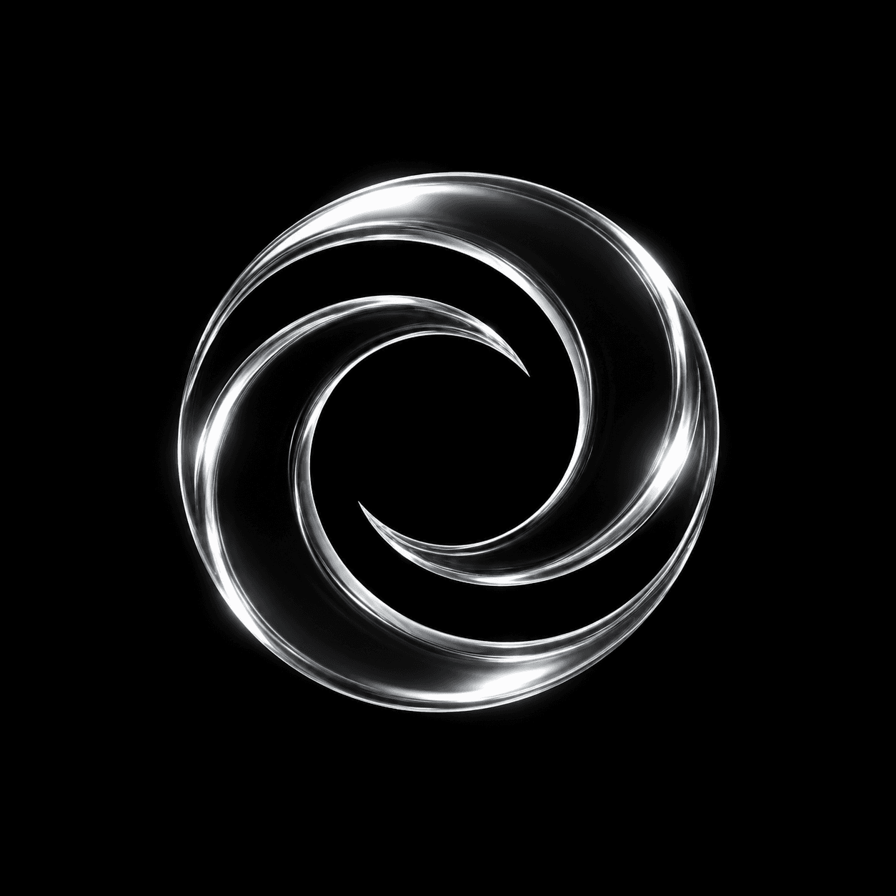 PROTEUS CFD logo