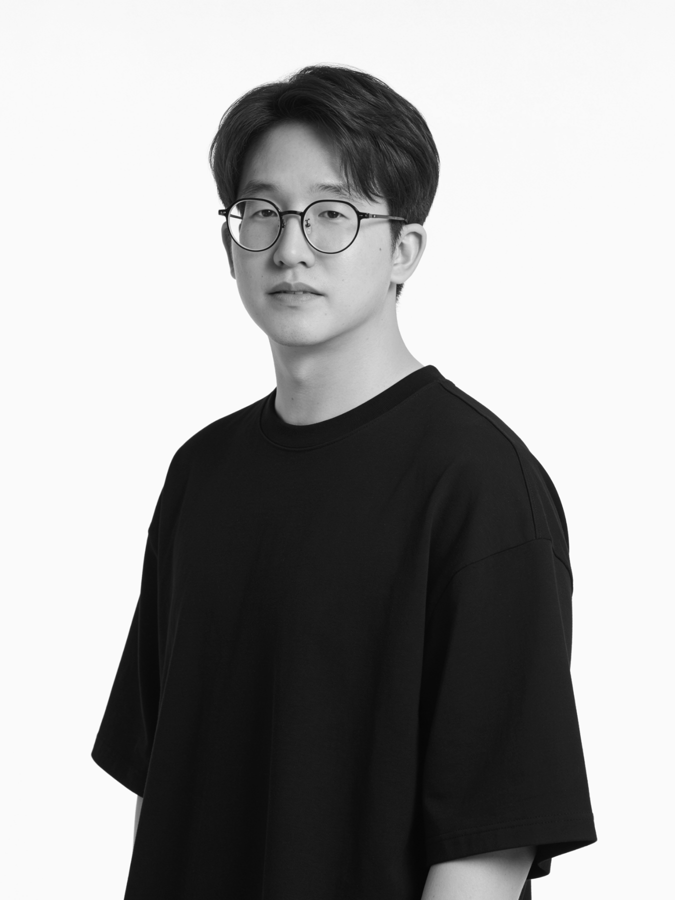 Rihyeon Kim